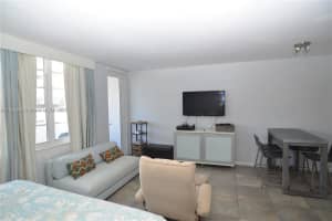 100 Lincoln Rd #320, Miami Beach, FL 33139, - MLS#A11325263