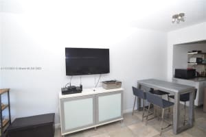 100 Lincoln Rd #320, Miami Beach, FL 33139, - MLS#A11325263