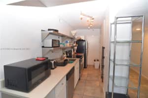 100 Lincoln Rd #320, Miami Beach, FL 33139, - MLS#A11325263