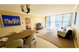 18031 Biscayne Blvd, Aventura, FL 33160, Sold 04/14/23