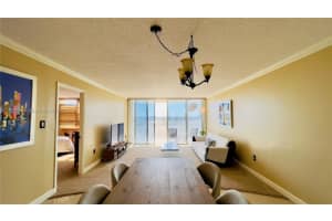 18031 Biscayne Blvd, Aventura, FL 33160, Sold 04/14/23
