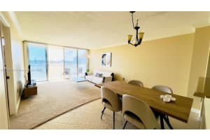 18031 Biscayne Blvd, Aventura, FL 33160, Sold 04/14/23