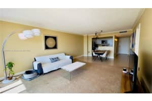 18031 Biscayne Blvd, Aventura, FL 33160, Sold 04/14/23