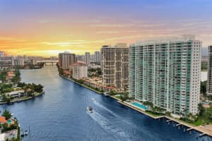20201 E Country Club Dr APT 1207, Aventura, FL 33180, Sold 03/06/23