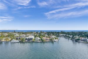 20201 E Country Club Dr APT 1207, Aventura, FL 33180, Sold 03/06/23