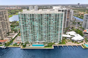 20201 E Country Club Dr APT 1207, Aventura, FL 33180, Sold 03/06/23