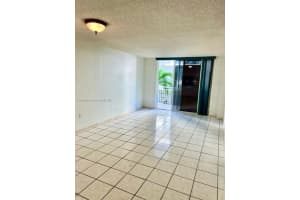 1665 Bay Rd APT 316, Miami Beach, FL 33139, Sold 05/31/23