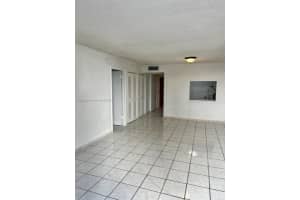 1665 Bay Rd APT 316, Miami Beach, FL 33139, Sold 05/31/23