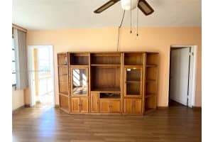 1481 NE Miami Gardens Dr #369, Miami, FL 33179, Sold 02/16/23