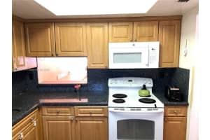 1481 NE Miami Gardens Dr #369, Miami, FL 33179, Sold 02/16/23