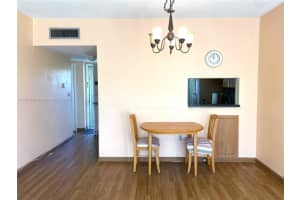 1481 NE Miami Gardens Dr #369, Miami, FL 33179, Sold 02/16/23