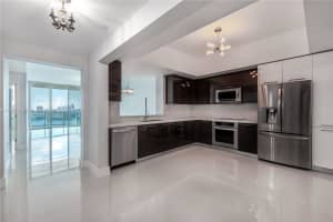 3330 NE 190th St #2816, Aventura, FL 33180, Sold 03/09/23