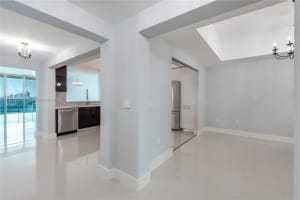 3330 NE 190th St #2816, Aventura, FL 33180, Sold 03/09/23