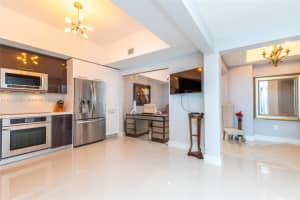 3330 NE 190th St #2816, Aventura, FL 33180, Sold 03/09/23