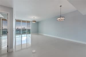 3330 NE 190th St #2816, Aventura, FL 33180, Sold 03/09/23