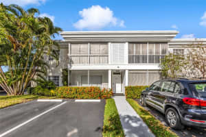 6273 Bay Club Dr APT 3, Fort Lauderdale, FL 33308, Sold 03/07/23