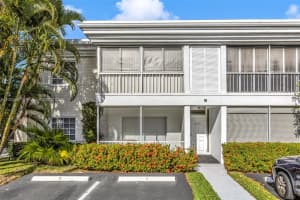 6273 Bay Club Dr APT 3, Fort Lauderdale, FL 33308, Sold 03/07/23