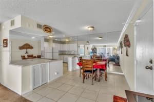 6273 Bay Club Dr APT 3, Fort Lauderdale, FL 33308, Sold 03/07/23