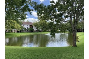 10155 W Sunrise Blvd APT 205, Plantation, FL 33322, Sold 01/30/23