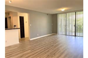 10155 W Sunrise Blvd APT 205, Plantation, FL 33322, Sold 01/30/23