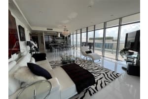 3737 Collins Ave s 1203, Miami Beach, FL 33140, Sold 12/15/23