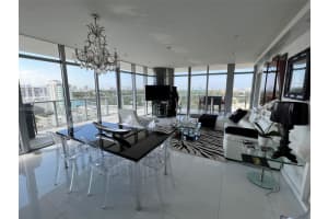 3737 Collins Ave s 1203, Miami Beach, FL 33140, Sold 12/15/23