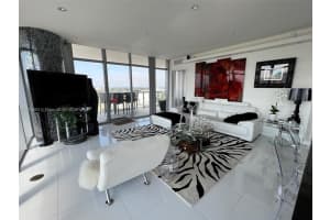 3737 Collins Ave s 1203, Miami Beach, FL 33140, Sold 12/15/23