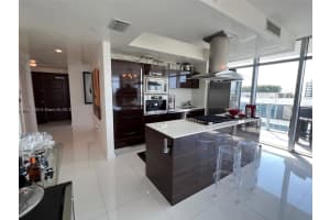 3737 Collins Ave s 1203, Miami Beach, FL 33140, Sold 12/15/23
