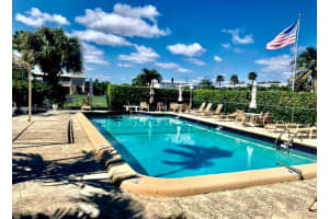 900 Atlantic Shores Blvd APT 108, Hallandale Beach, FL 33009, Sold 05/19/23