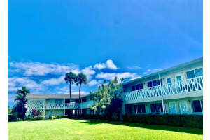 900 Atlantic Shores Blvd APT 108, Hallandale Beach, FL 33009, Sold 05/19/23