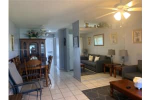 900 Atlantic Shores Blvd APT 108, Hallandale Beach, FL 33009, Sold 05/19/23