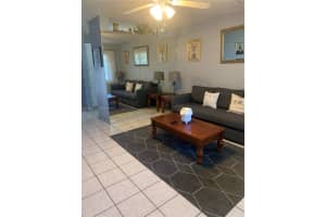 900 Atlantic Shores Blvd APT 108, Hallandale Beach, FL 33009, Sold 05/19/23