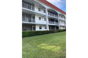 541 Blue Heron Dr APT 308, Hallandale Beach, FL 33009, Sold 02/23/23