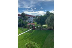 541 Blue Heron Dr APT 308, Hallandale Beach, FL 33009, Sold 02/23/23