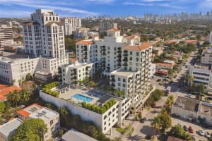 1300 Ponce de Leon, Coral Gables, FL 33134, Sold 03/15/23