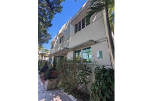359 Meridian Ave a205, Miami Beach, FL 33139, Sold 02/10/23