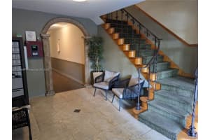 359 Meridian Ave a205, Miami Beach, FL 33139, Sold 02/10/23