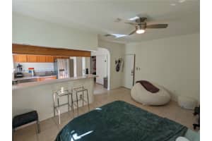 359 Meridian Ave a205, Miami Beach, FL 33139, Sold 02/10/23