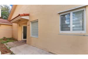 15232 SW 111th St, Miami, FL 33196, Sold 02/23/23