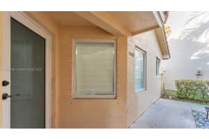 15232 SW 111th St, Miami, FL 33196, Sold 02/23/23