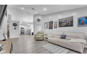 15232 SW 111th St, Miami, FL 33196, Sold 02/23/23