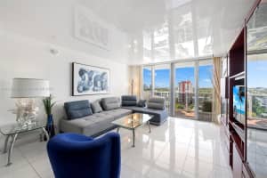 3140 S Ocean Dr, Hallandale Beach, FL 33009, Sold 03/28/23