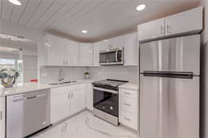 2600 NE 1st Ln #3090, Boynton Beach, FL 33435, Sold 03/31/23