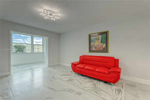 2600 NE 1st Ln #3090, Boynton Beach, FL 33435, Sold 03/31/23