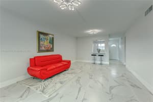 2600 NE 1st Ln #3090, Boynton Beach, FL 33435, Sold 03/31/23