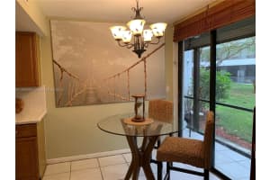 1450 Sheridan St #4e, Hollywood, FL 33020, Sold 02/28/23