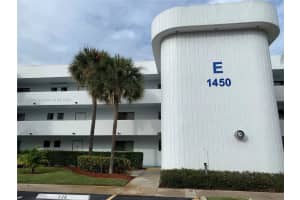 1450 Sheridan St #4e, Hollywood, FL 33020, Sold 02/28/23