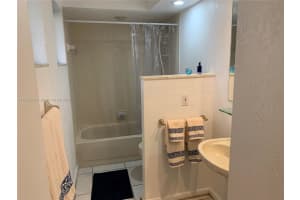 1450 Sheridan St #4e, Hollywood, FL 33020, Sold 02/28/23