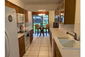 1450 Sheridan St #4e, Hollywood, FL 33020, Sold 02/28/23