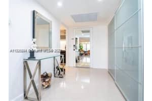 1800 NE 114th St, Miami, FL 33181, Sold 02/28/23